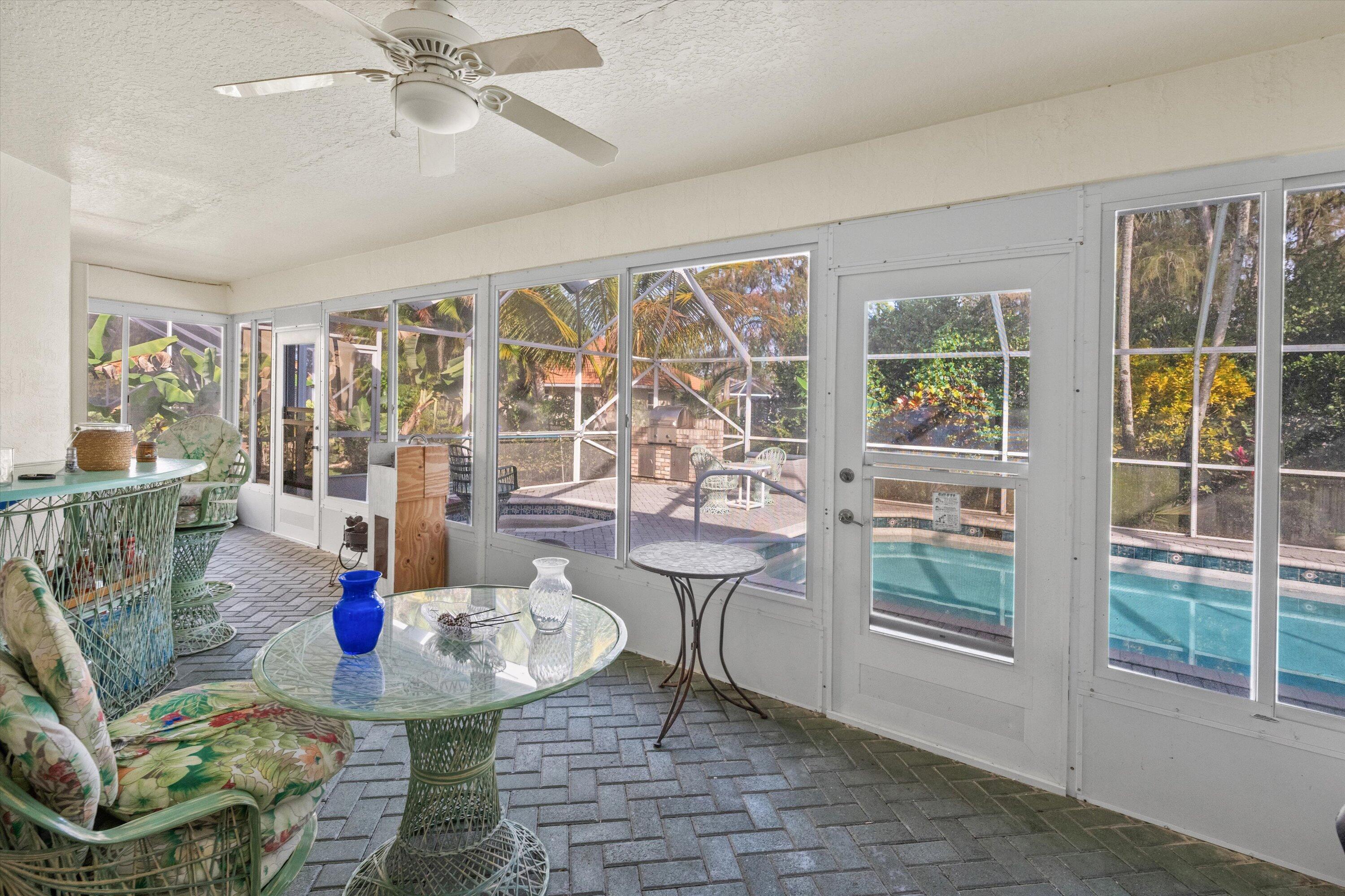 MLS #RX-11144646 image #23