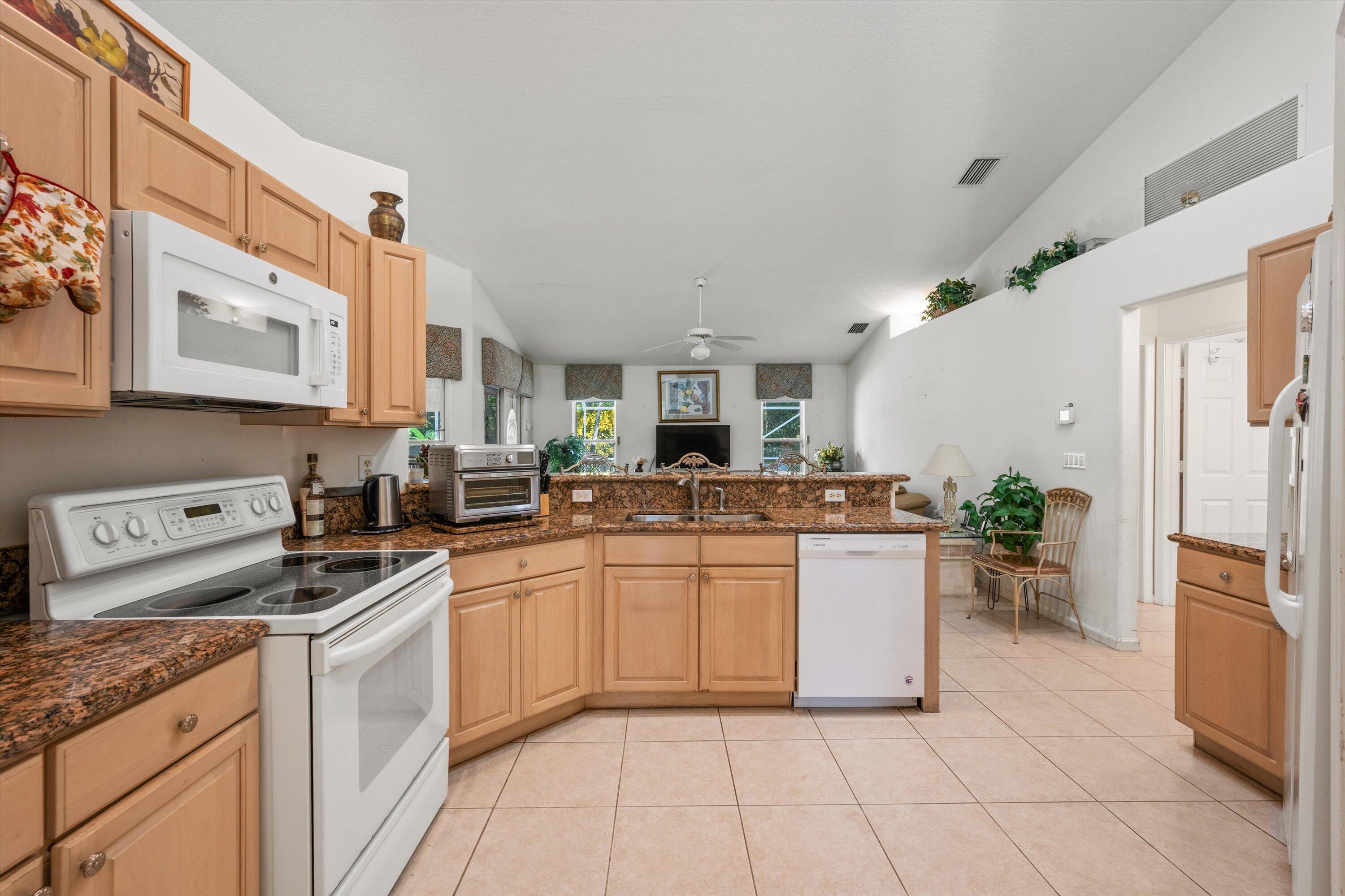 MLS #RX-11144646 image #3