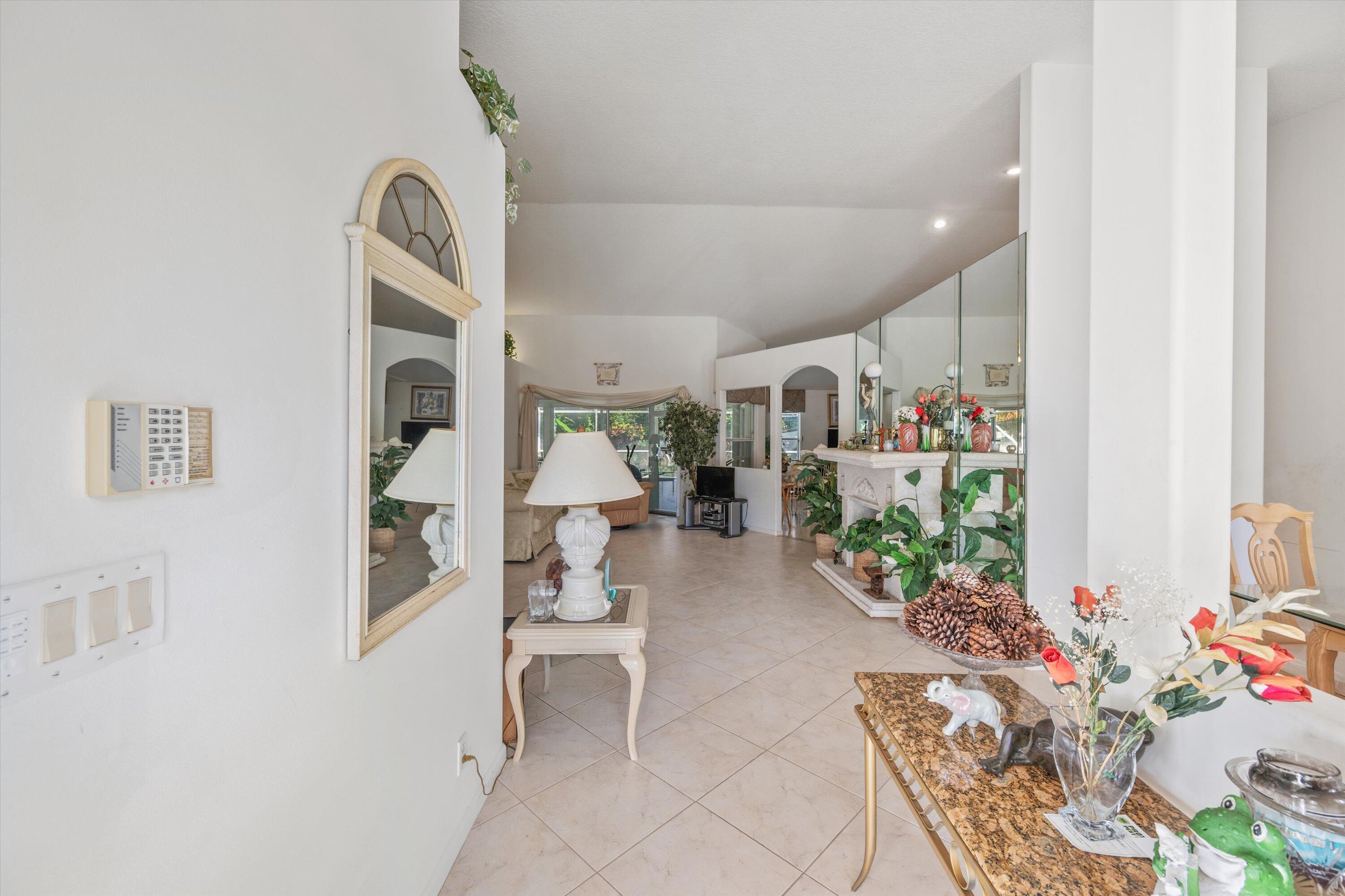 MLS #RX-11144646 image #4