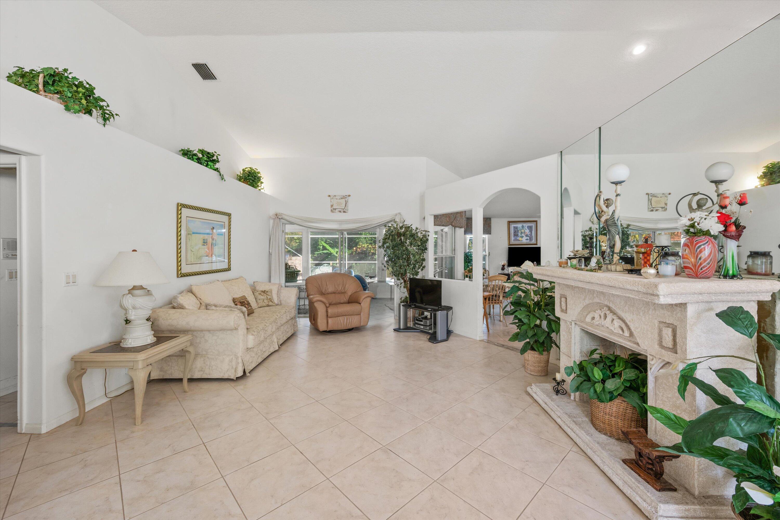 MLS #RX-11144646 image #5