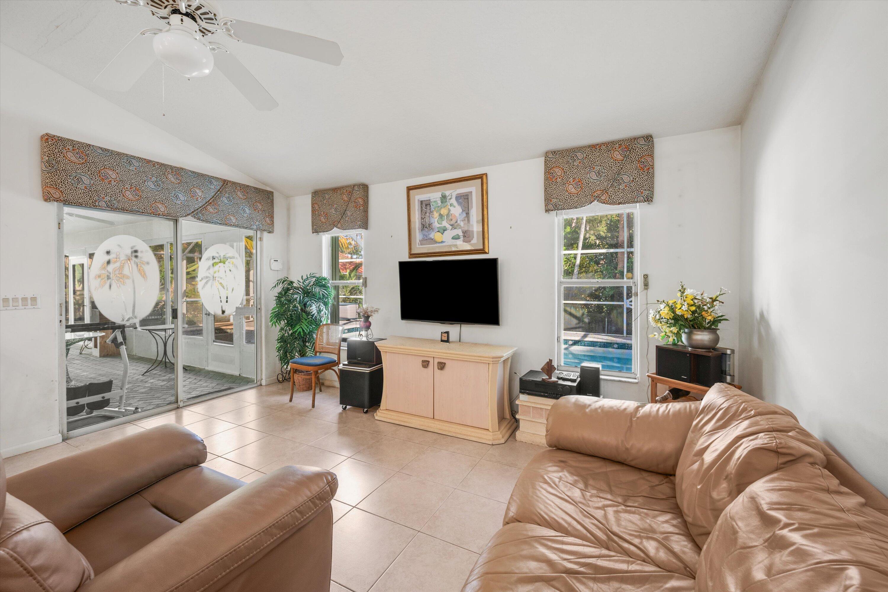 MLS #RX-11144646 image #7