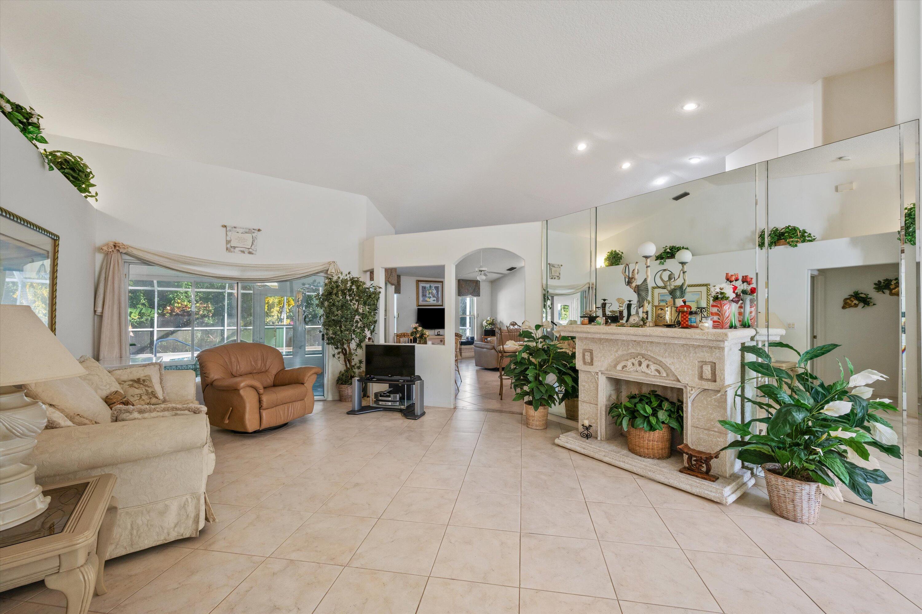 MLS #RX-11144646 image #9