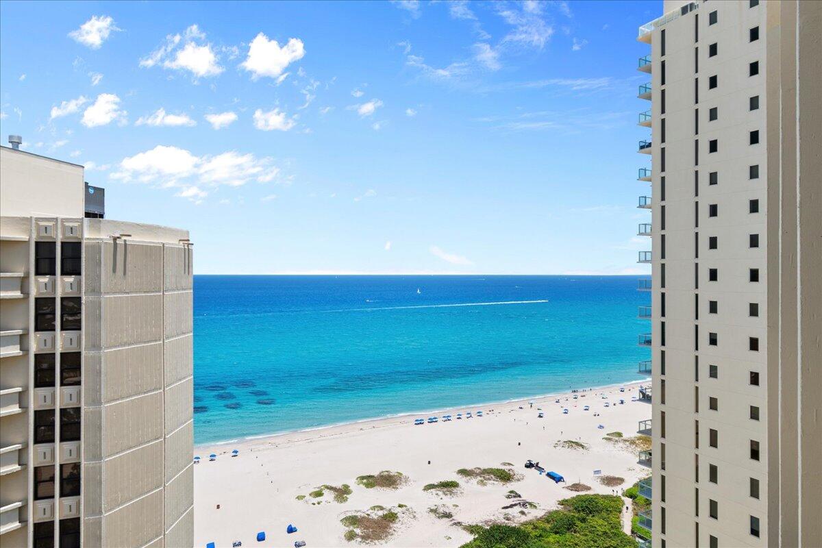 MLS #RX-11144656 image #12