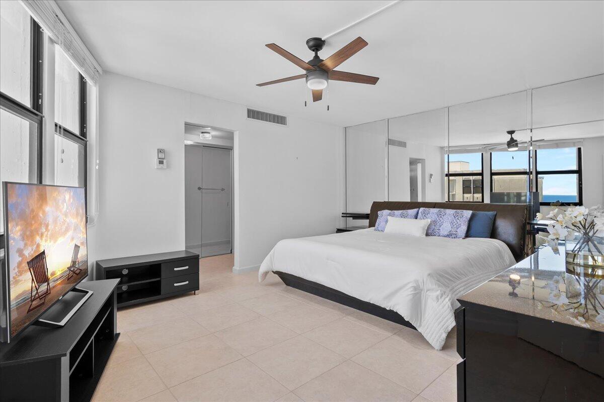 MLS #RX-11144656 image #13