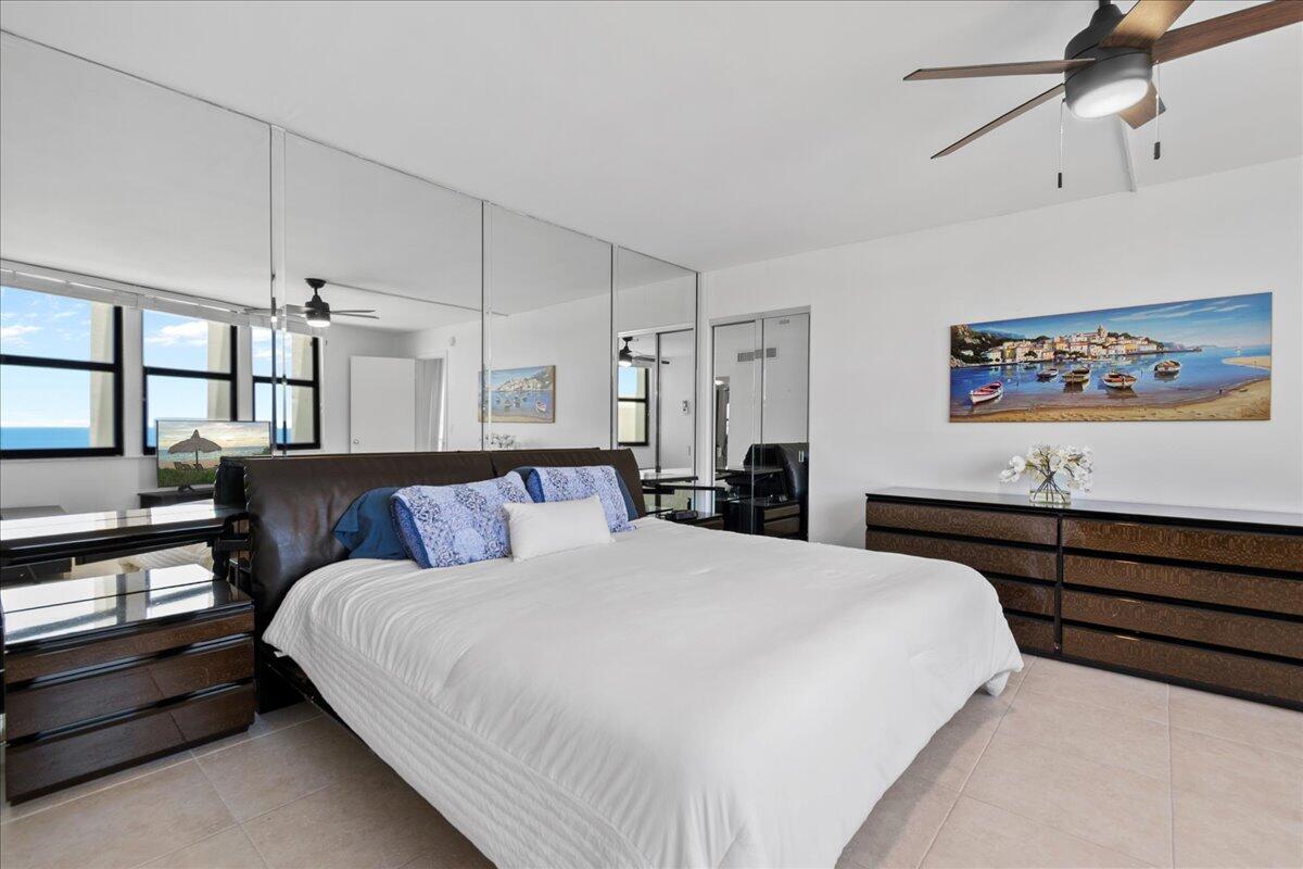 MLS #RX-11144656 image #14