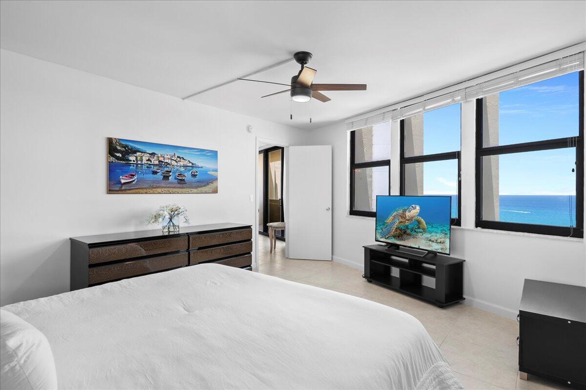 MLS #RX-11144656 image #15