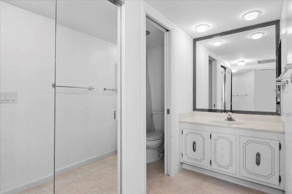 MLS #RX-11144656 image #16