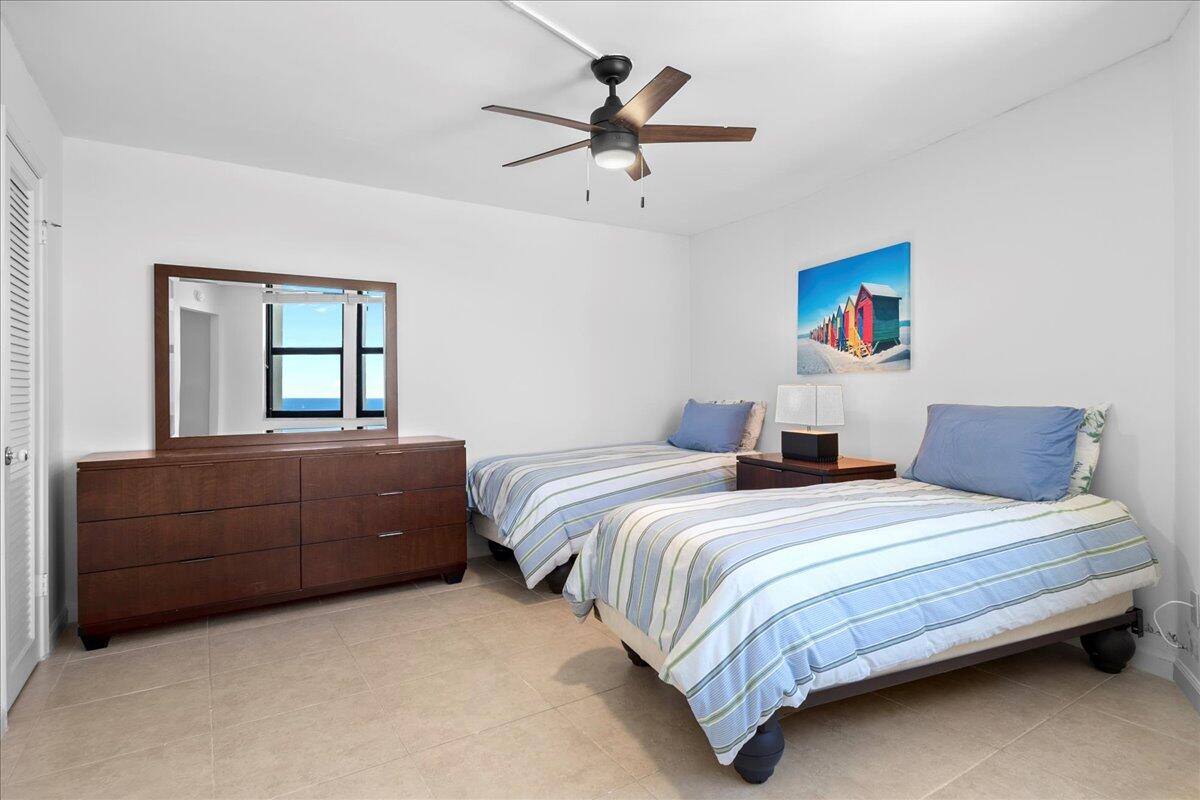 MLS #RX-11144656 image #19