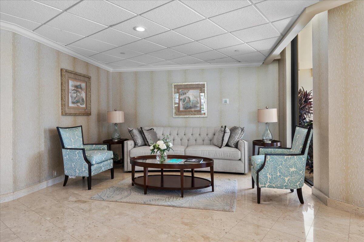 MLS #RX-11144656 image #21