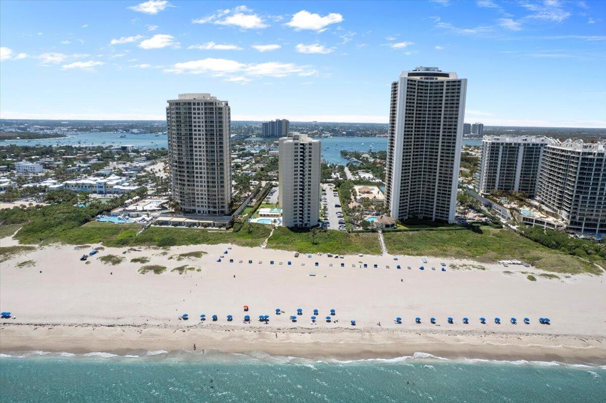 MLS #RX-11144656 image #24