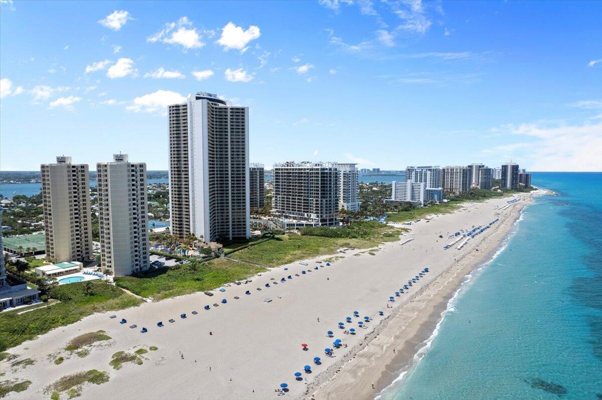 MLS #RX-11144656 image #26