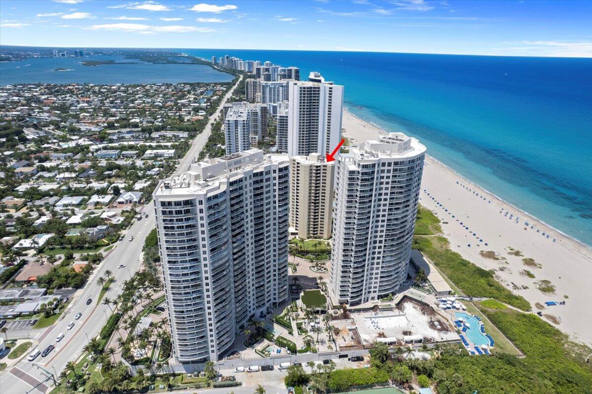 MLS #RX-11144656 image #27