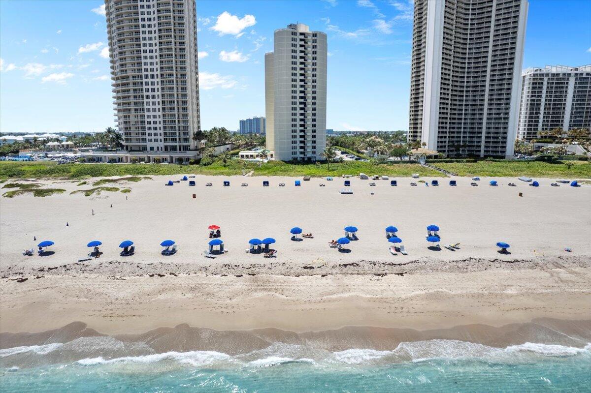 MLS #RX-11144656 image #28