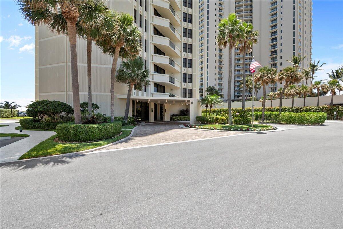 MLS #RX-11144656 image #29