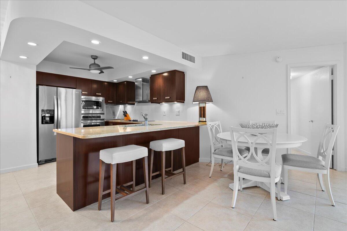 MLS #RX-11144656 image #3