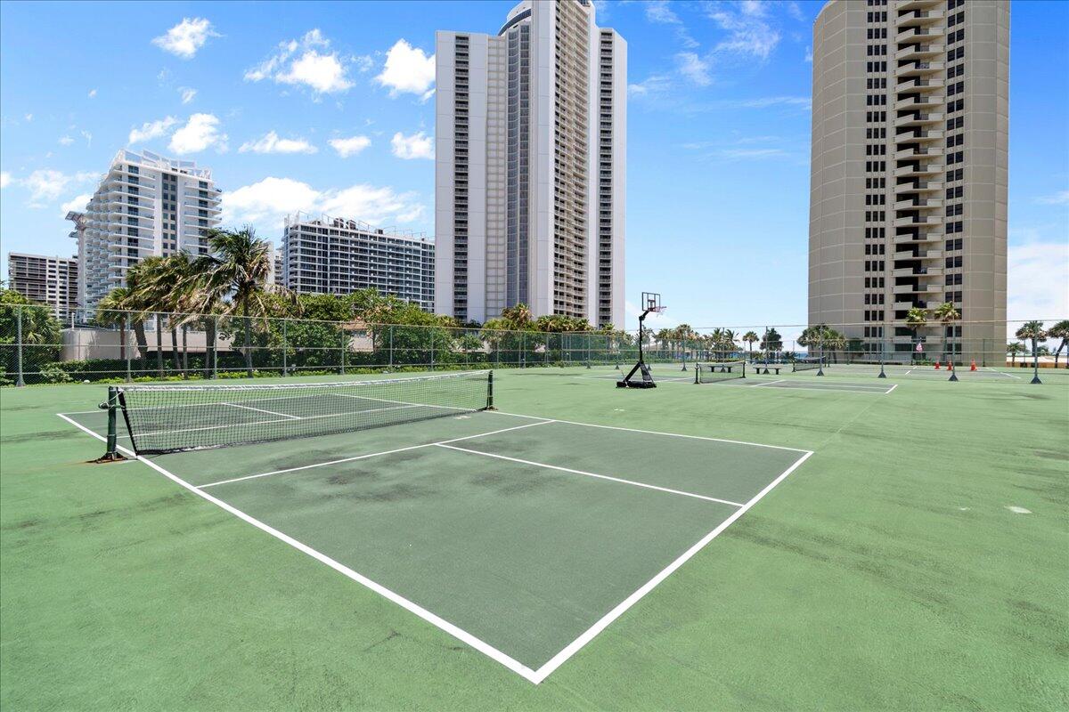 MLS #RX-11144656 image #30