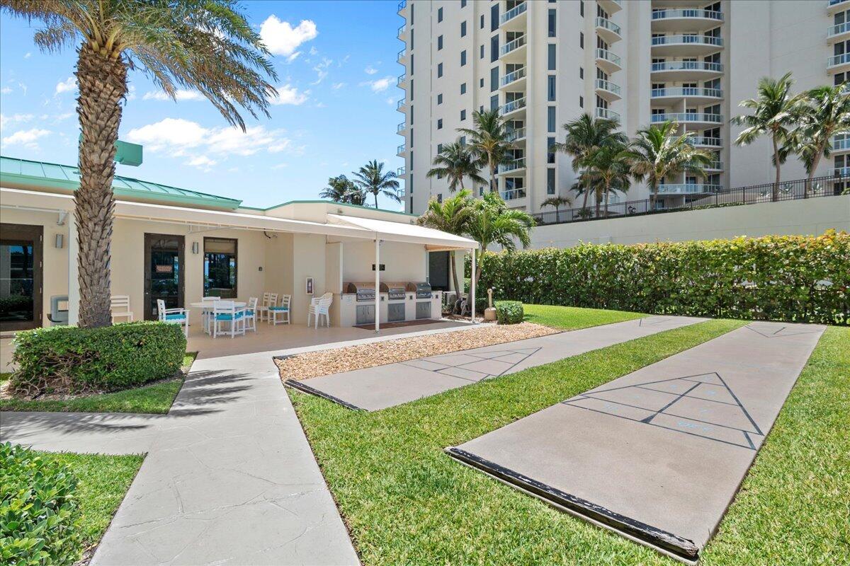 MLS #RX-11144656 image #31