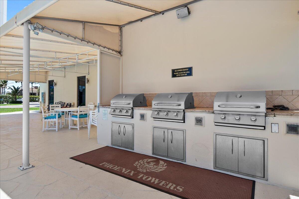 MLS #RX-11144656 image #32