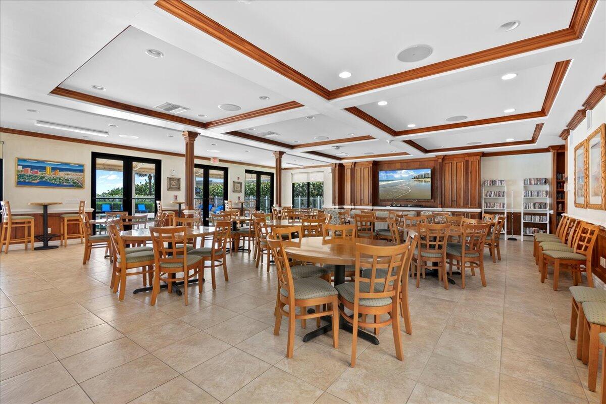 MLS #RX-11144656 image #33