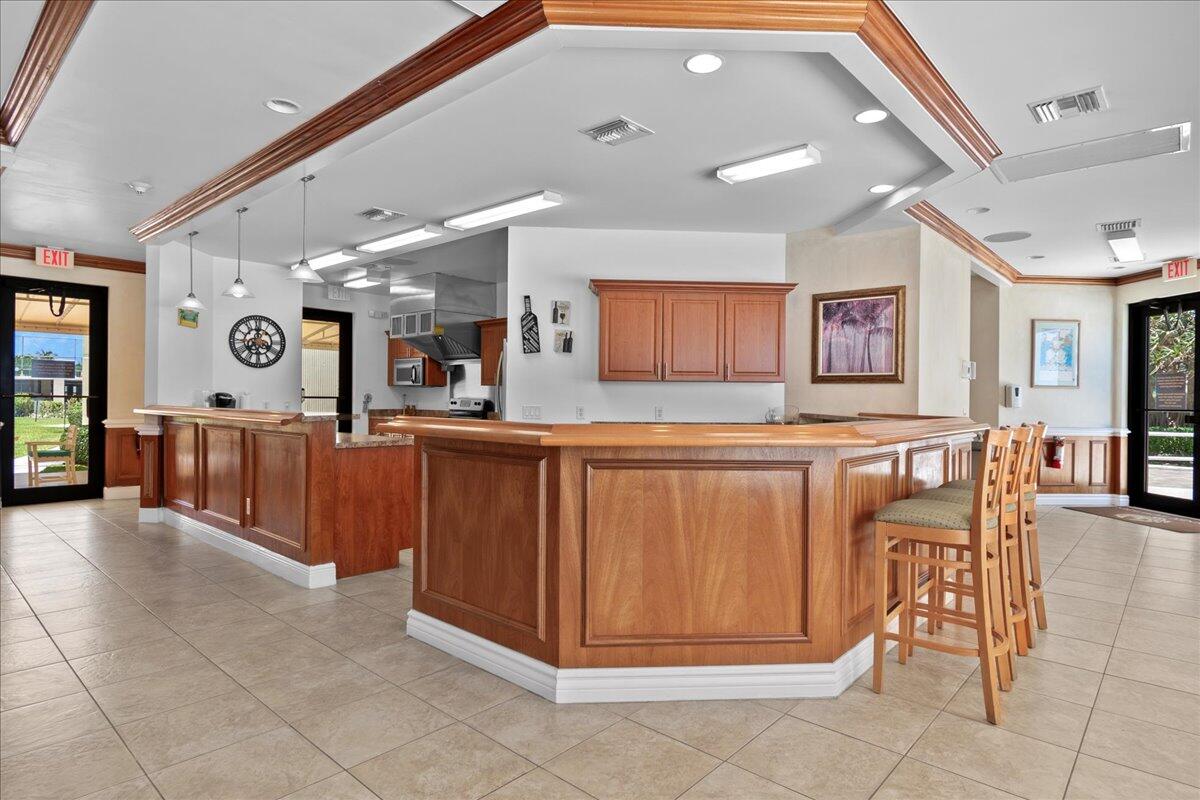 MLS #RX-11144656 image #34