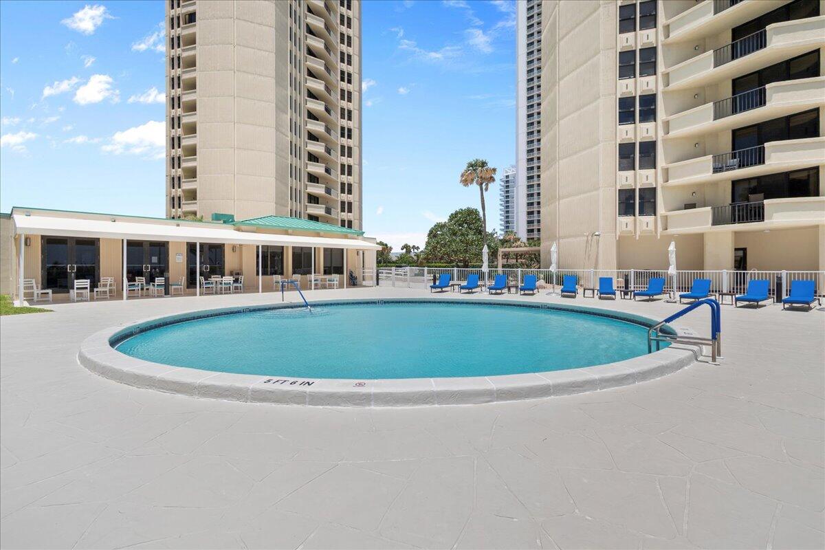 MLS #RX-11144656 image #35