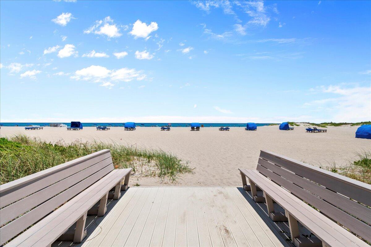 MLS #RX-11144656 image #36