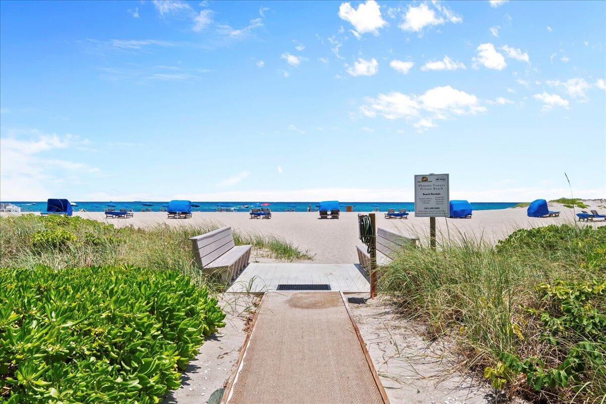 MLS #RX-11144656 image #37