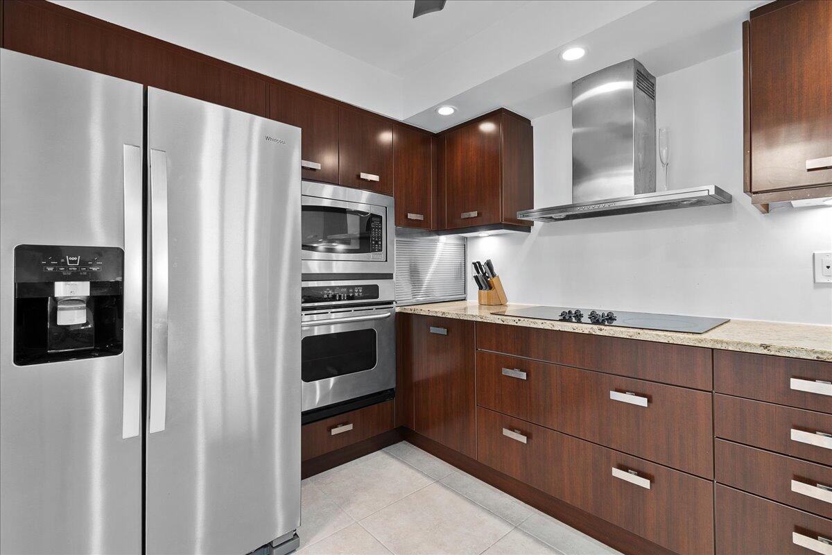 MLS #RX-11144656 image #4