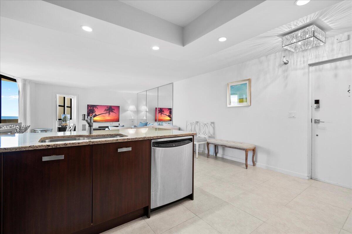 MLS #RX-11144656 image #5