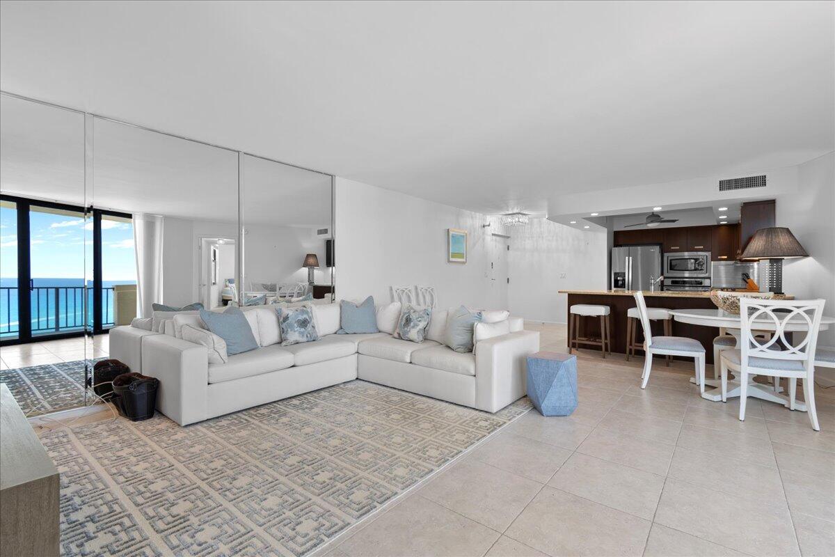 MLS #RX-11144656 image #6