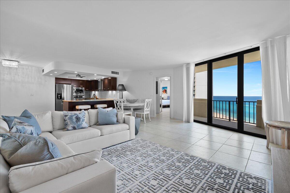 MLS #RX-11144656 image #7