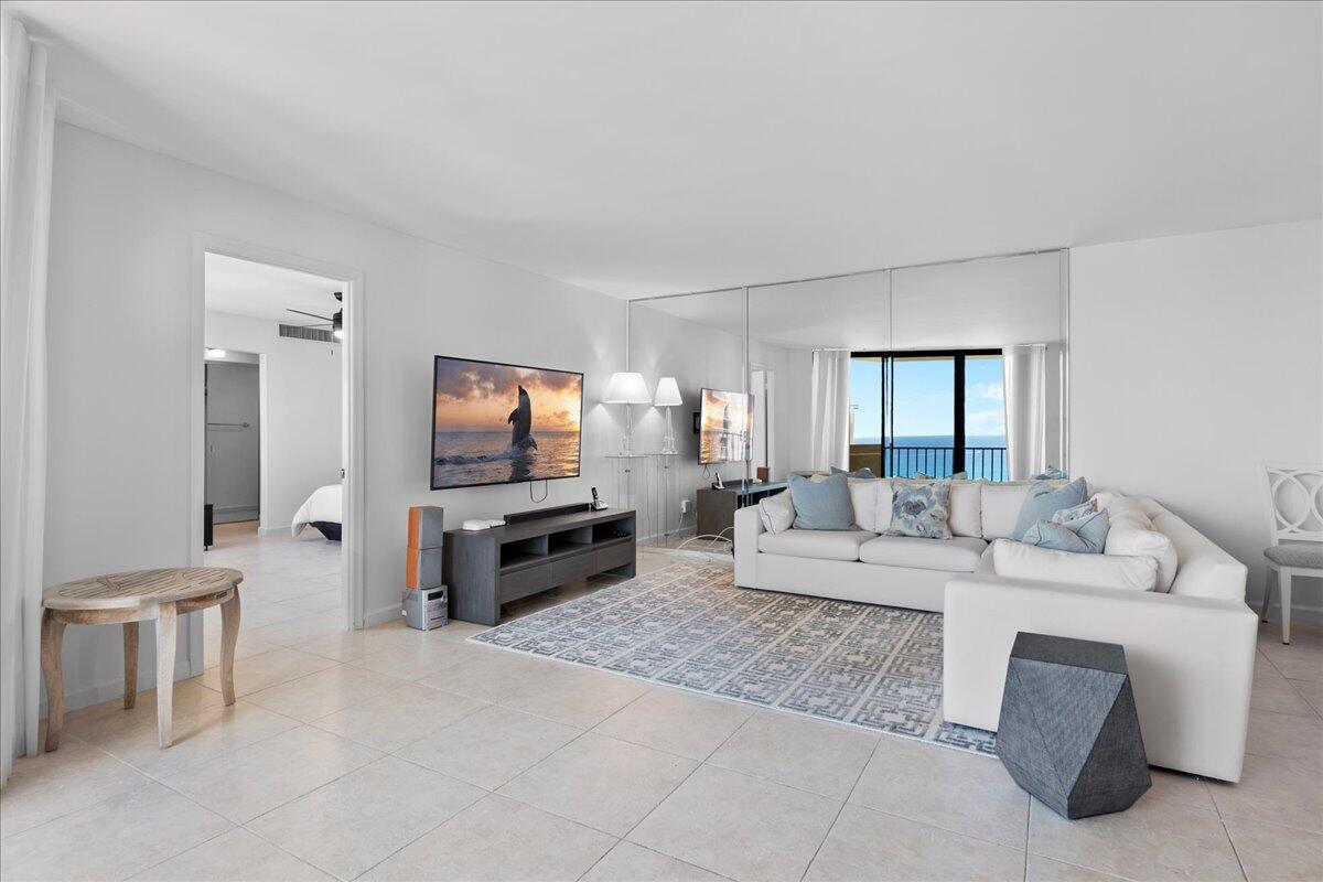 MLS #RX-11144656 image #8