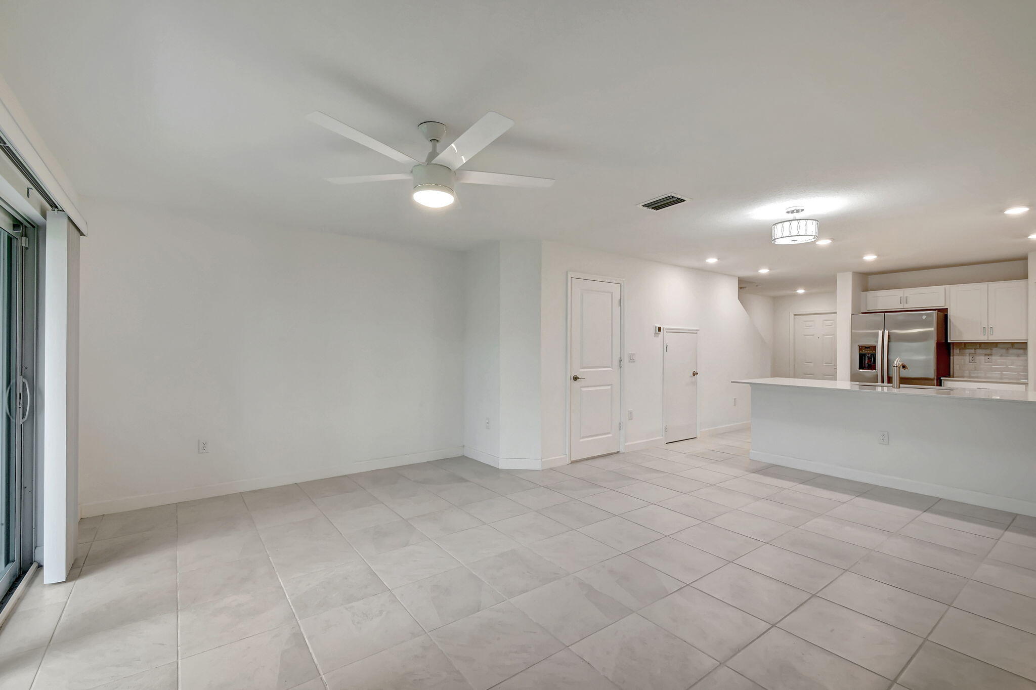 MLS #RX-11144667 image #10