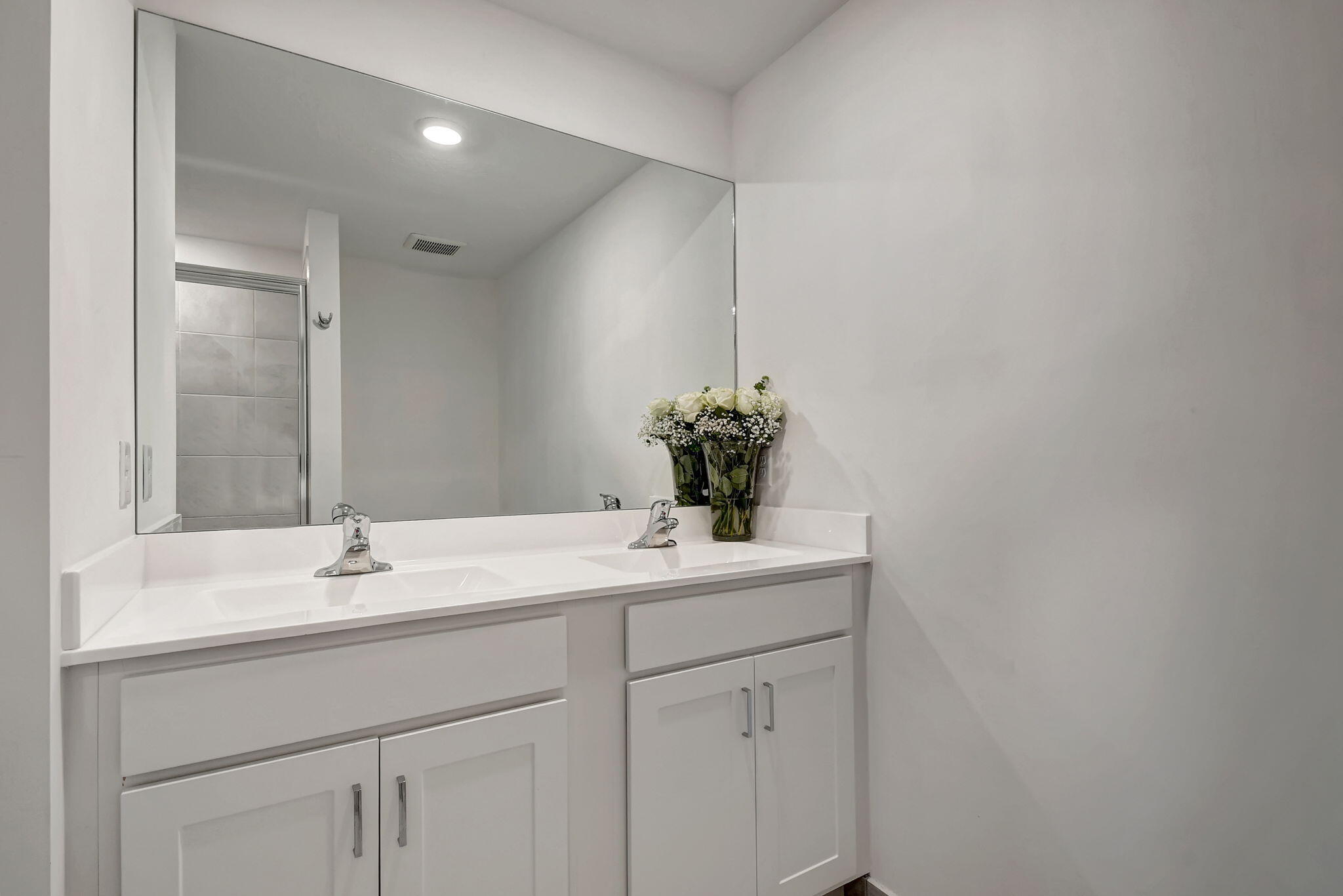 MLS #RX-11144667 image #11