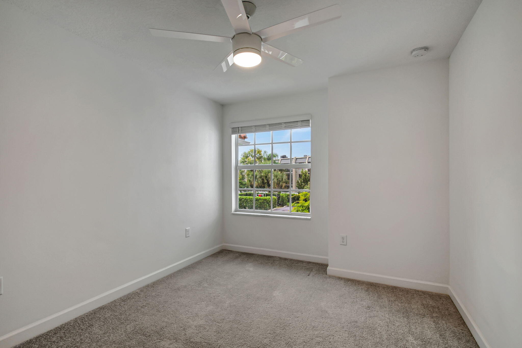 MLS #RX-11144667 image #12