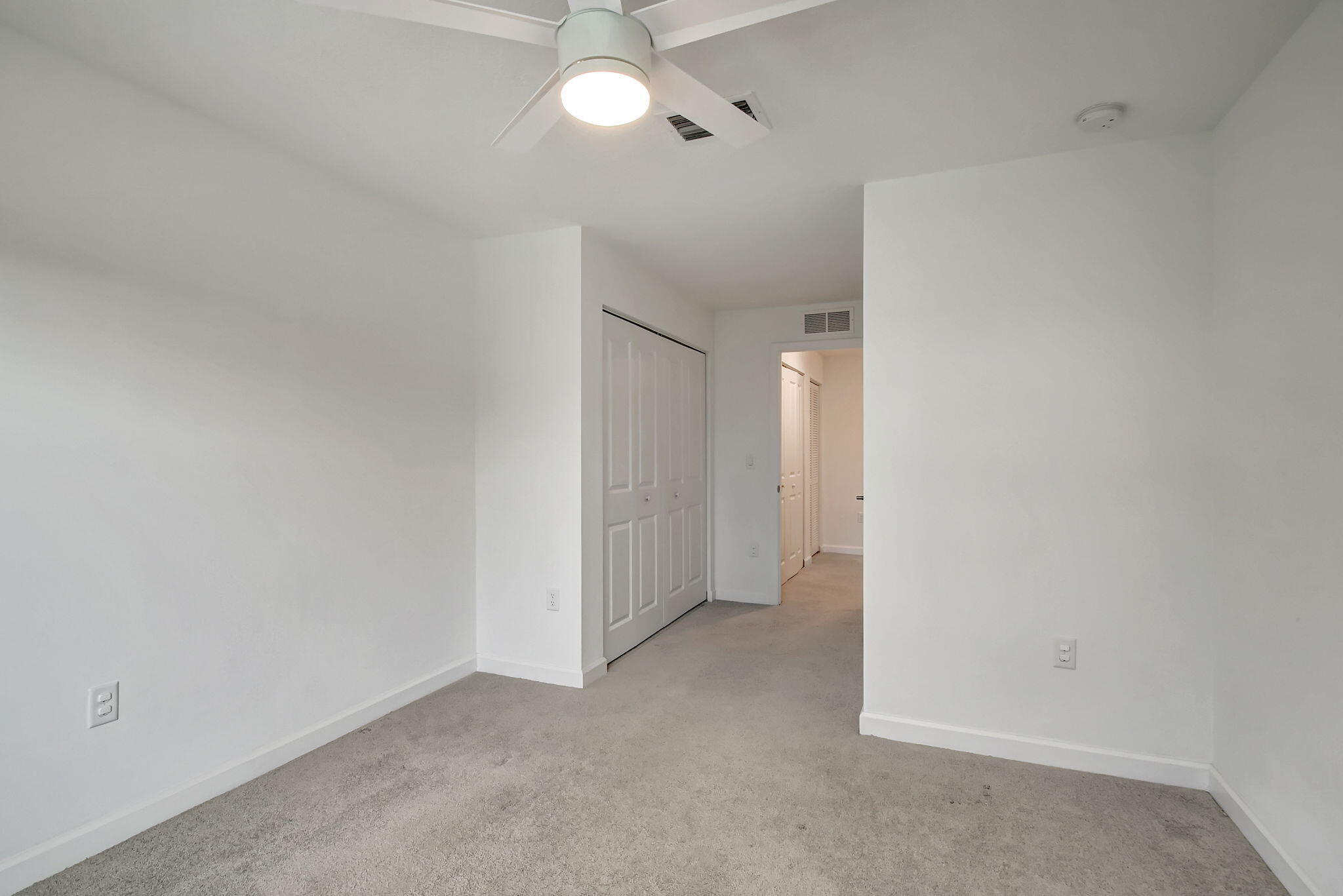 MLS #RX-11144667 image #13