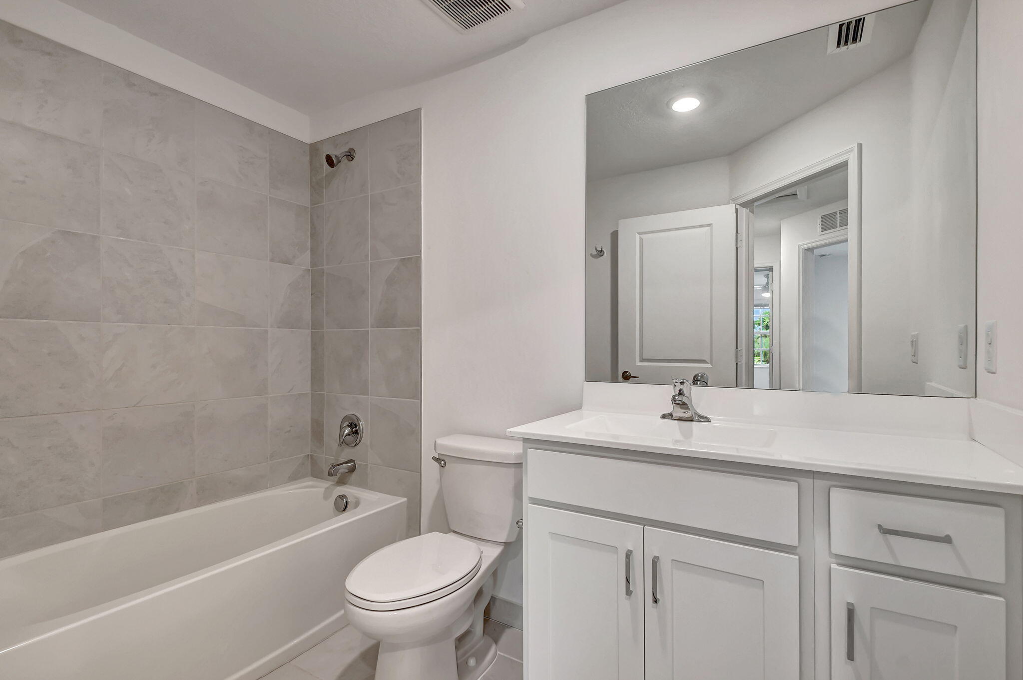 MLS #RX-11144667 image #15