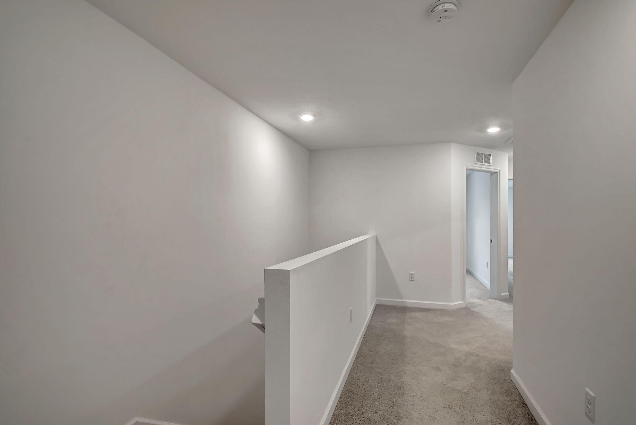 MLS #RX-11144667 image #16