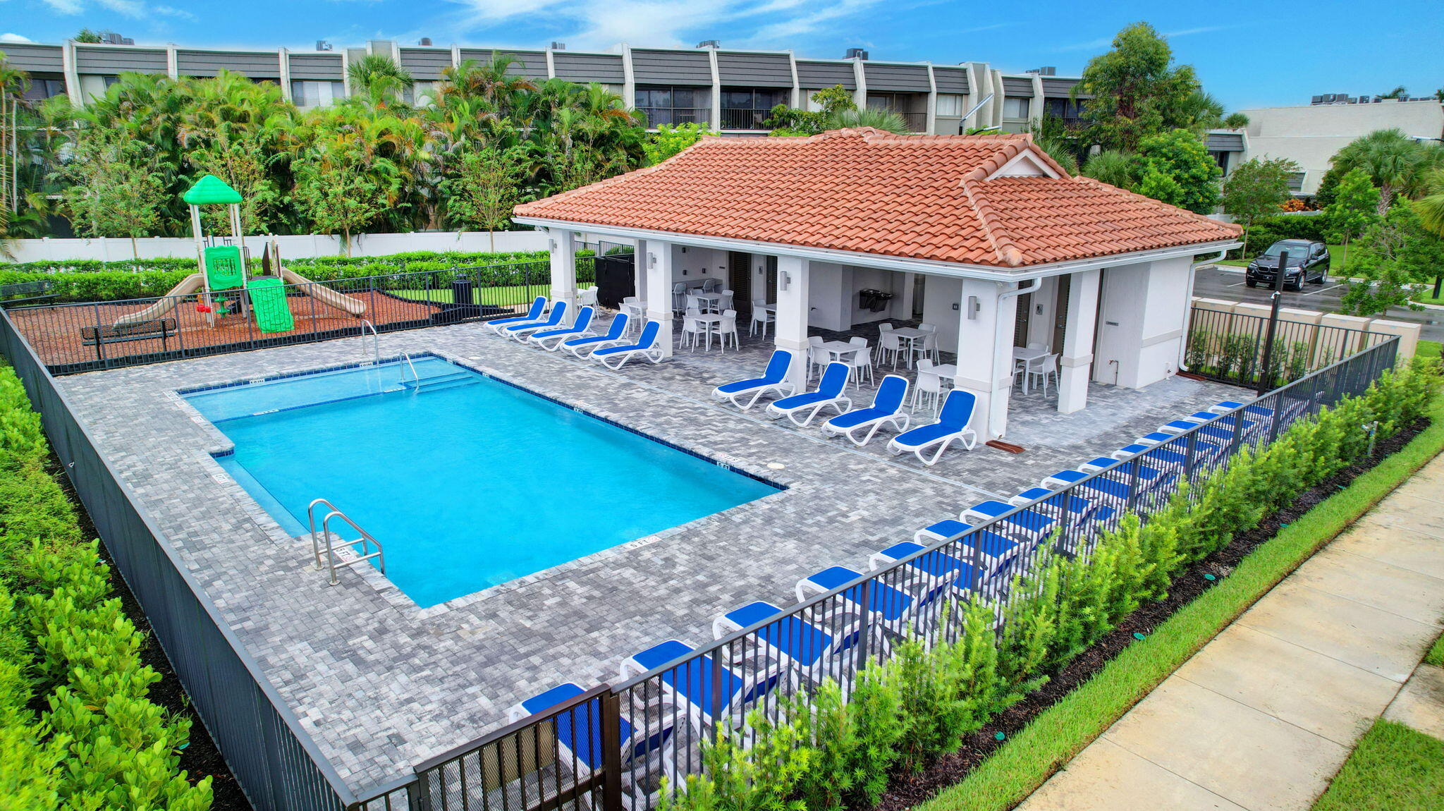 MLS #RX-11144667 image #17