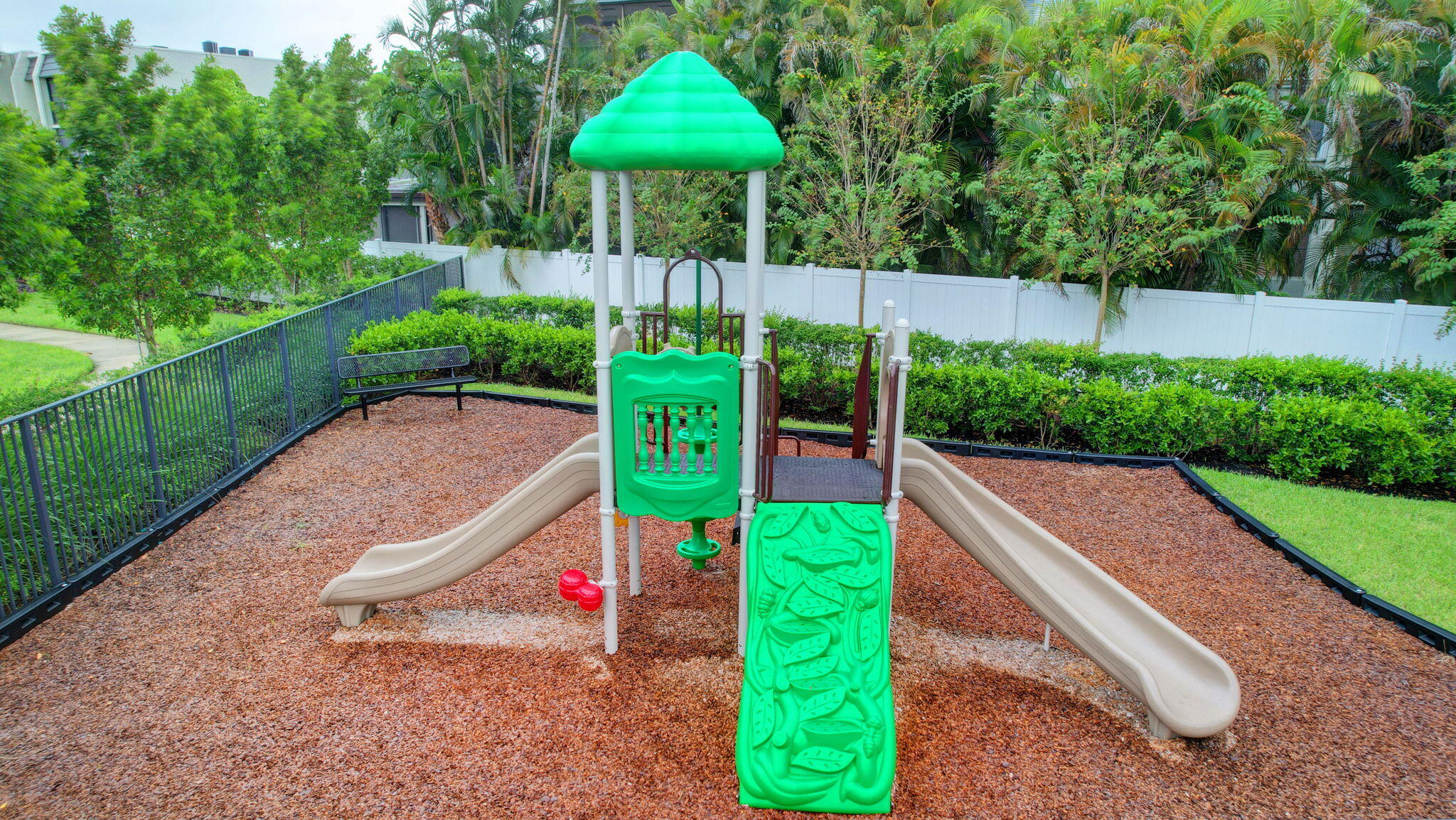 MLS #RX-11144667 image #18