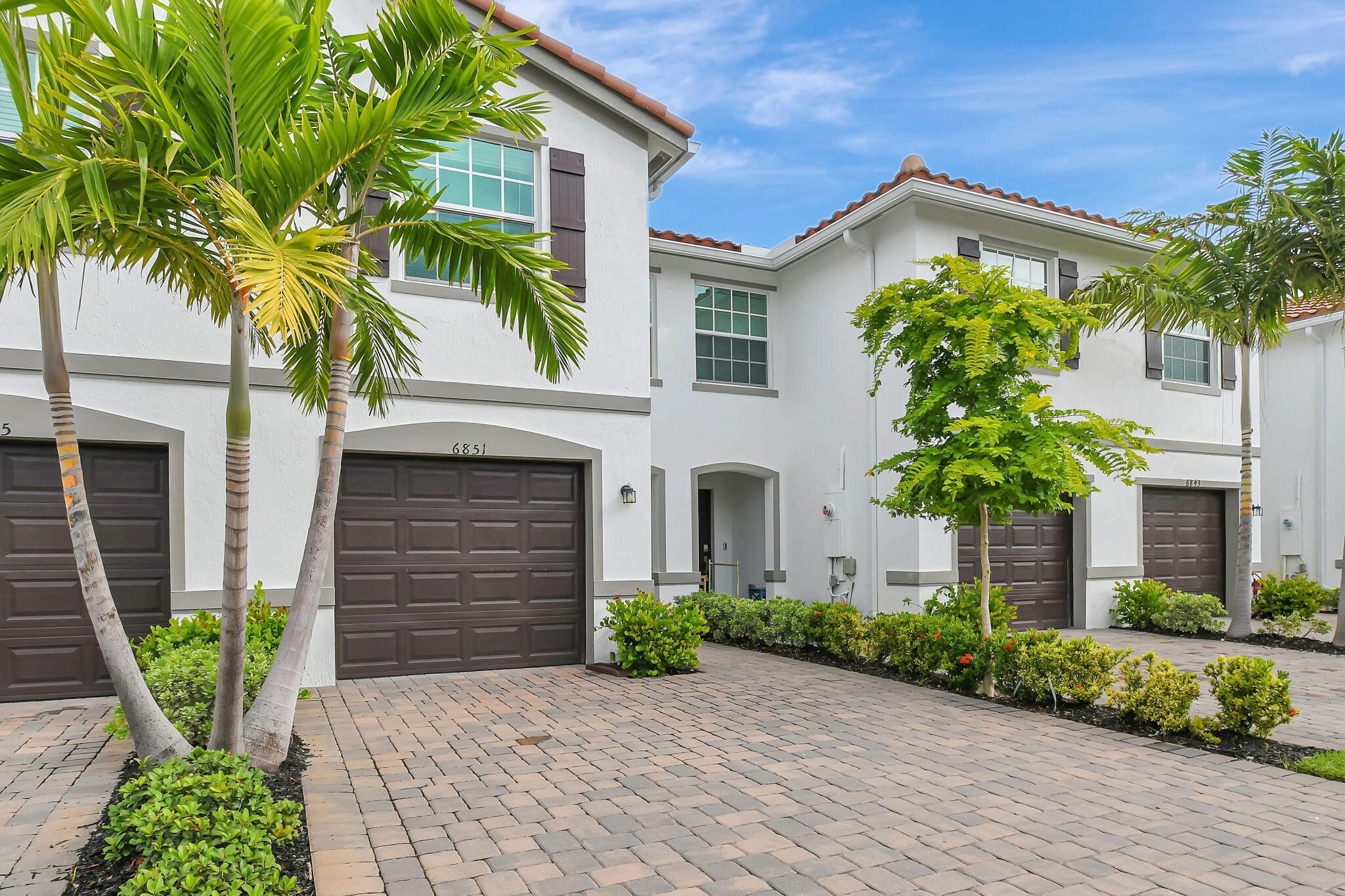 MLS #RX-11144667 image #20