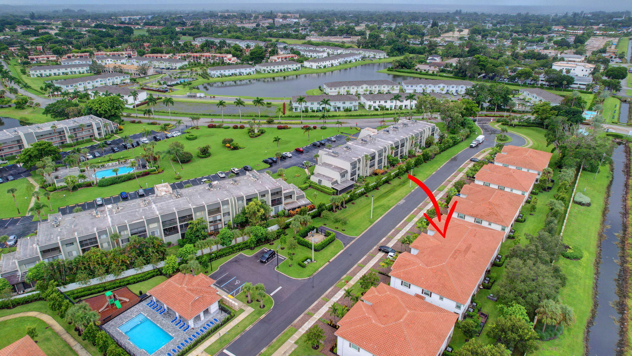 MLS #RX-11144667 image #30