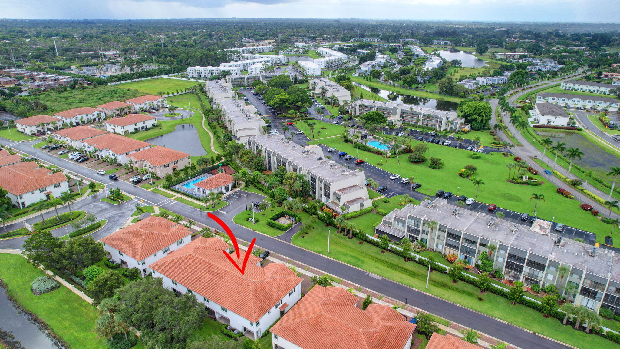 MLS #RX-11144667 image #31