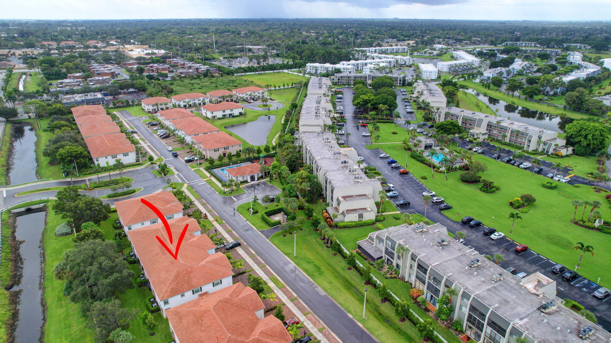 MLS #RX-11144667 image #33