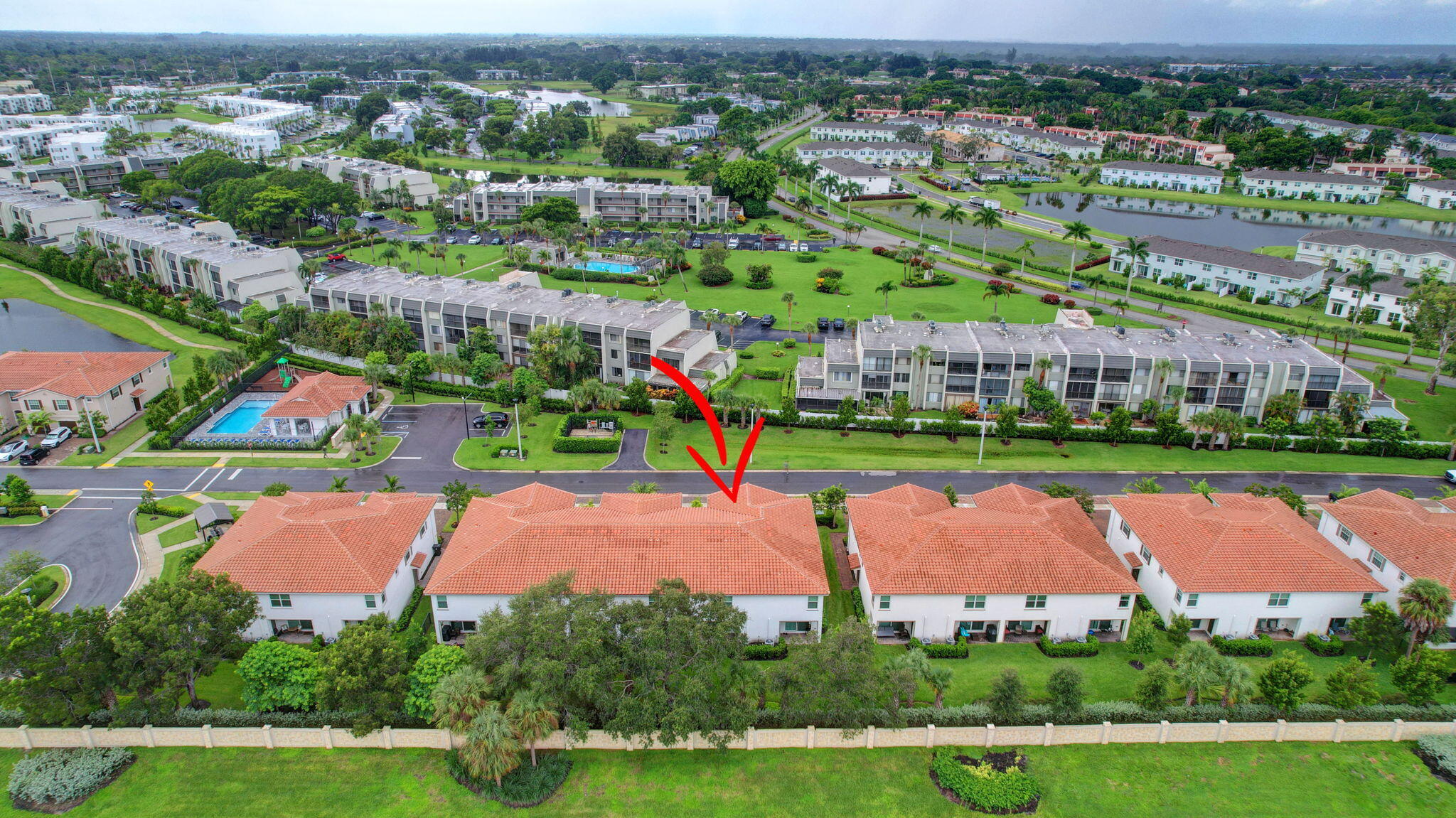 MLS #RX-11144667 image #34