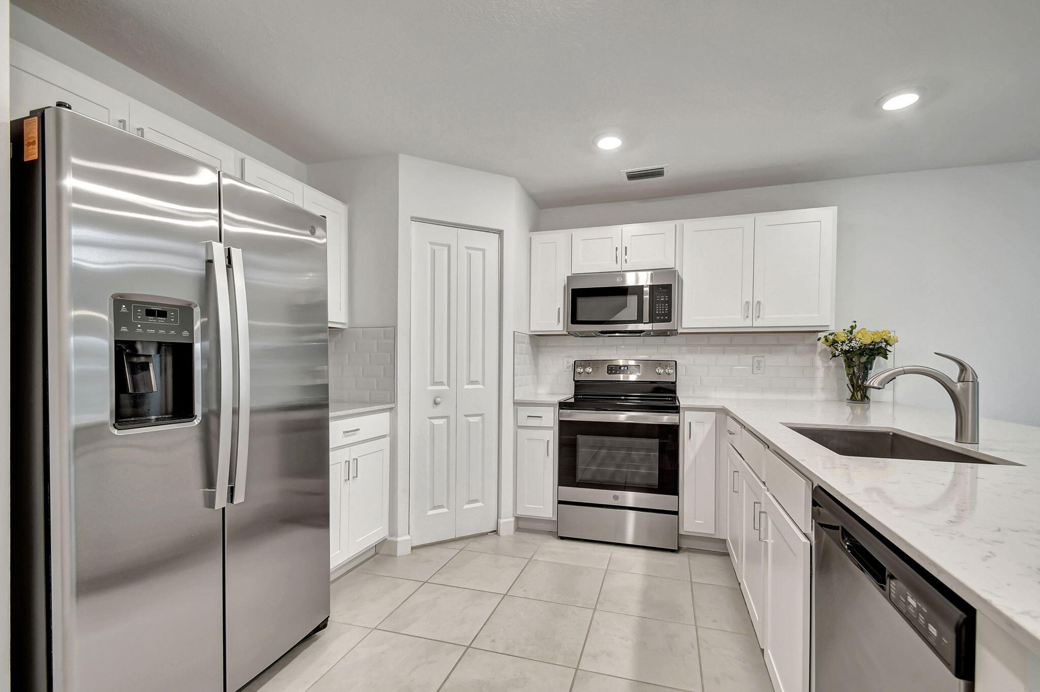 MLS #RX-11144667 image #4