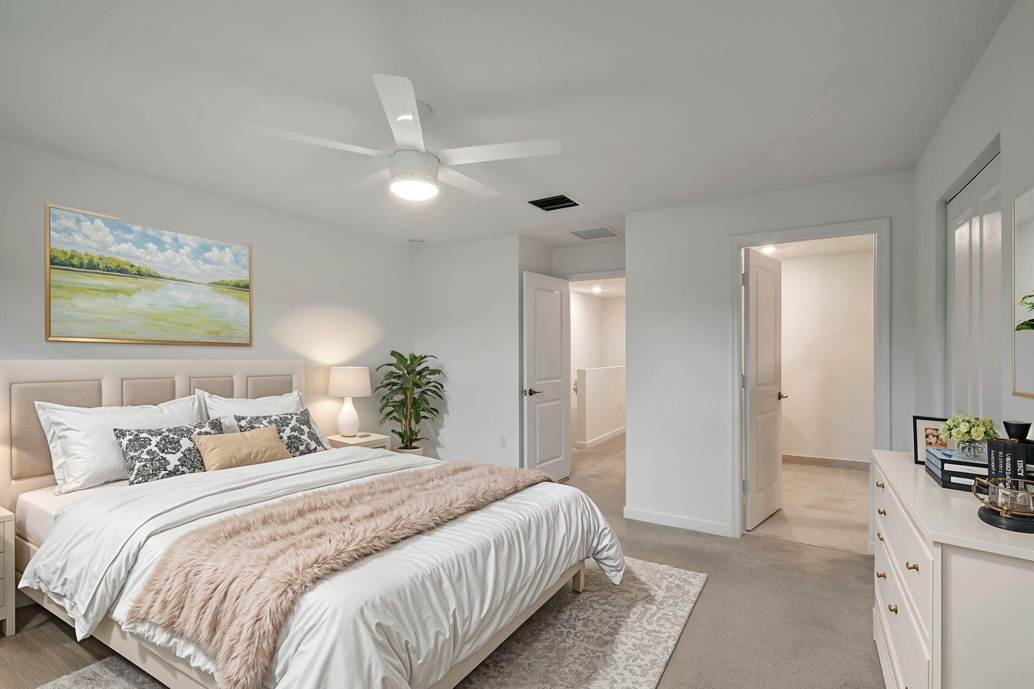 MLS #RX-11144667 image #7