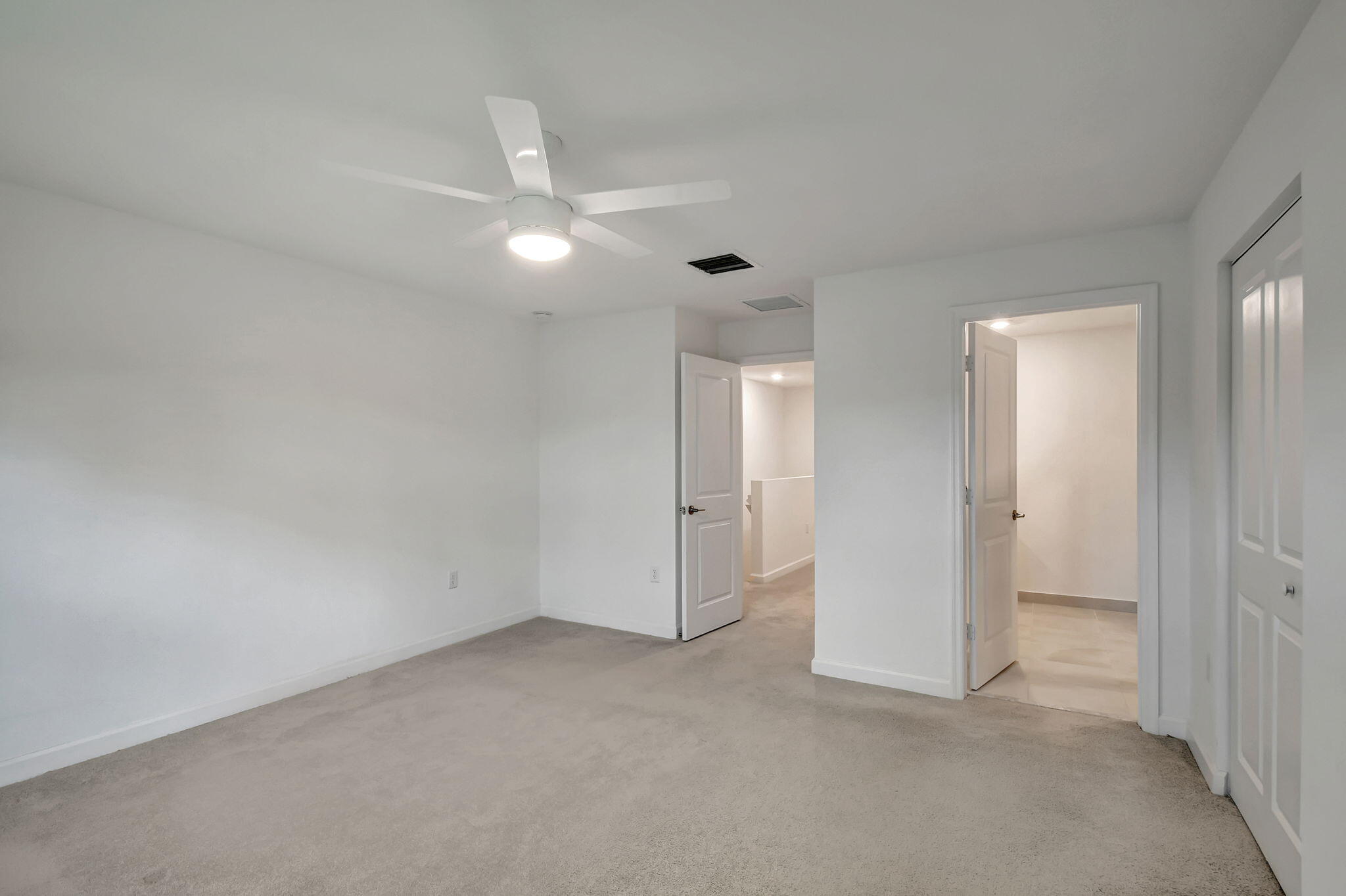 MLS #RX-11144667 image #8