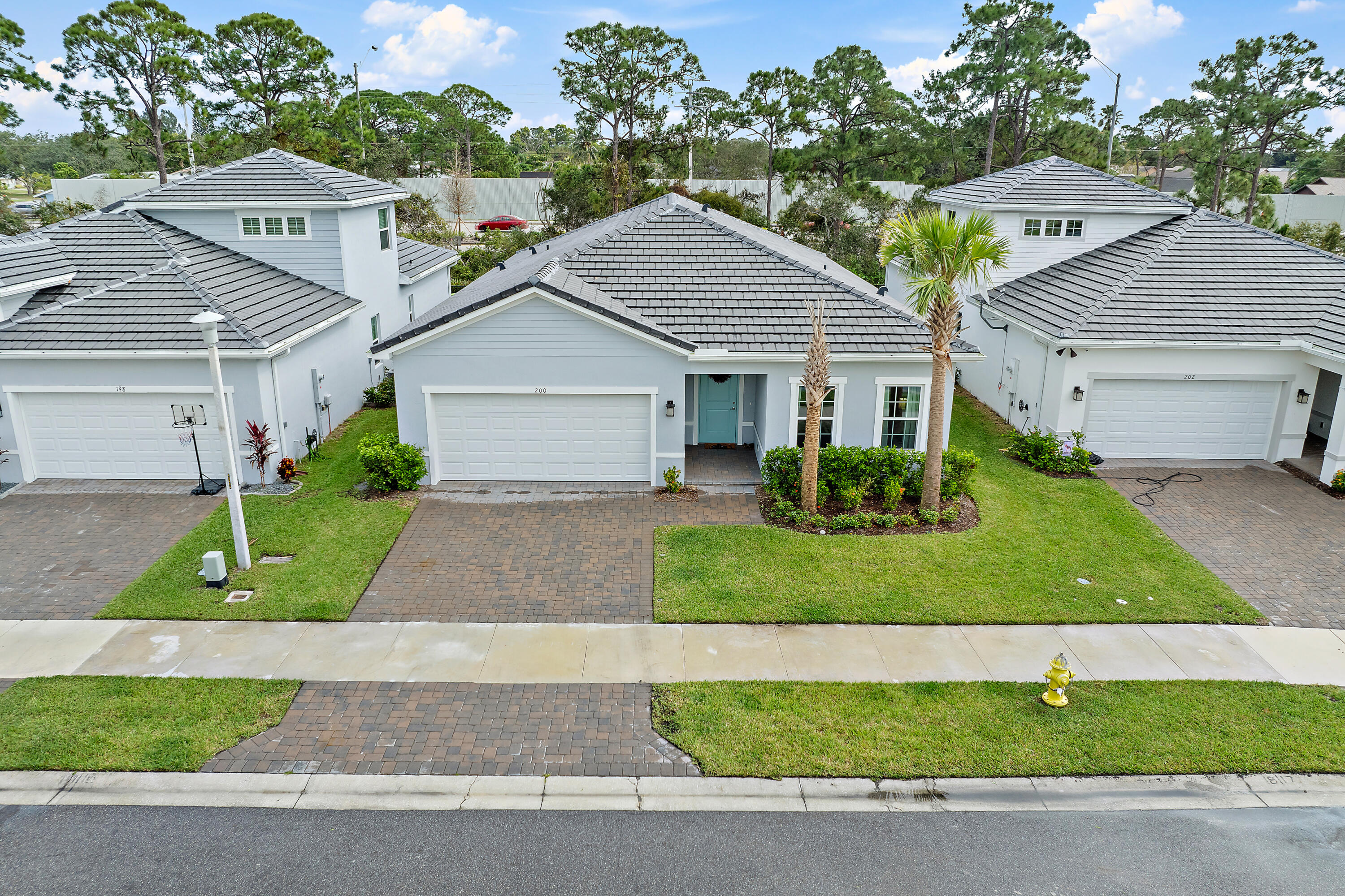 MLS #RX-11144674 image #1