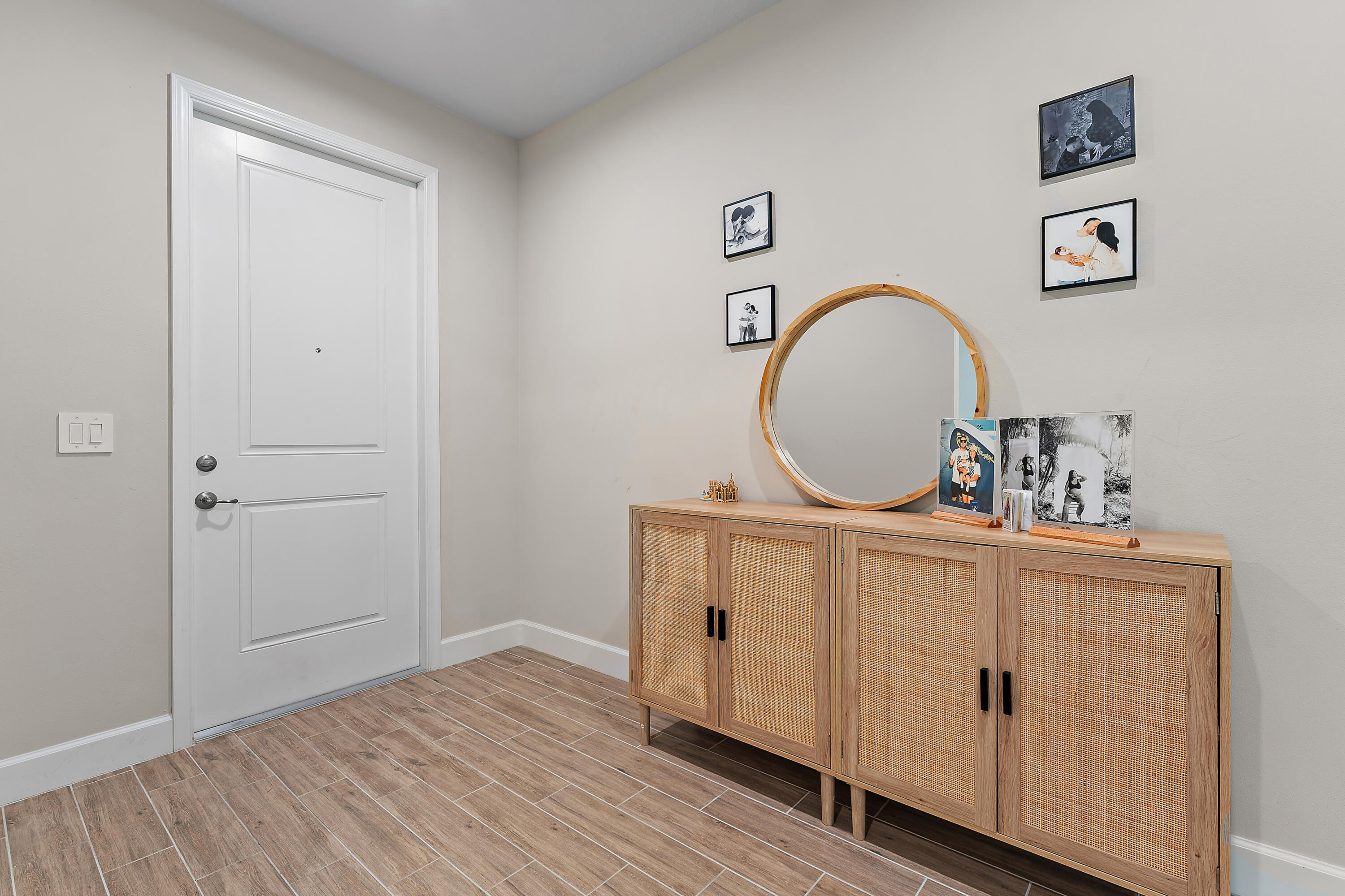 MLS #RX-11144674 image #10